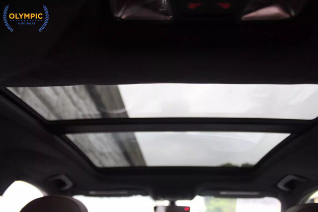 2016 Audi Q3 in Decatur, GA 30032 - 2463809 33