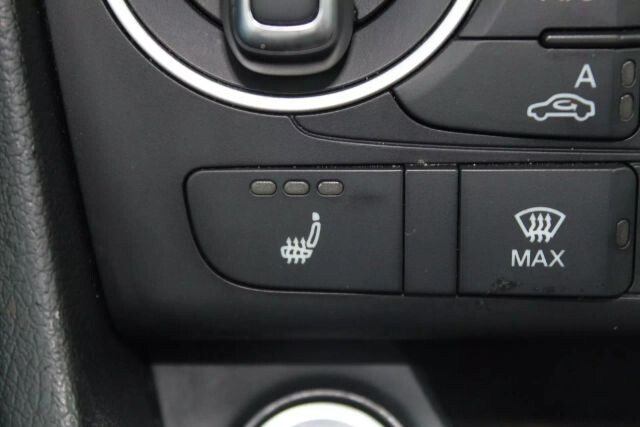 2016 Audi Q3 in Decatur, GA 30032 - 2463809 119