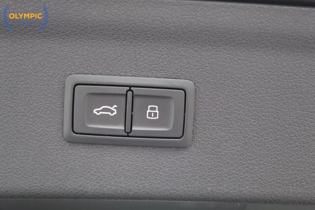 2016 Audi Q3 in Decatur, GA 30032 - 2463809 44