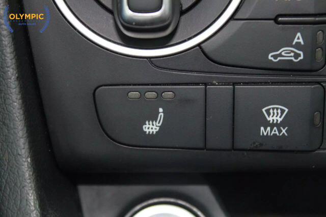 2016 Audi Q3 in Decatur, GA 30032 - 2463809 27