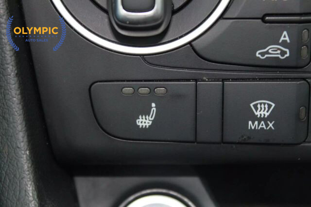 2016 Audi Q3 in Decatur, GA 30032 - 2463809 73