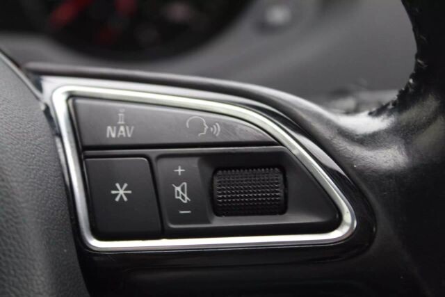 2016 Audi Q3 in Decatur, GA 30032 - 2463809 112