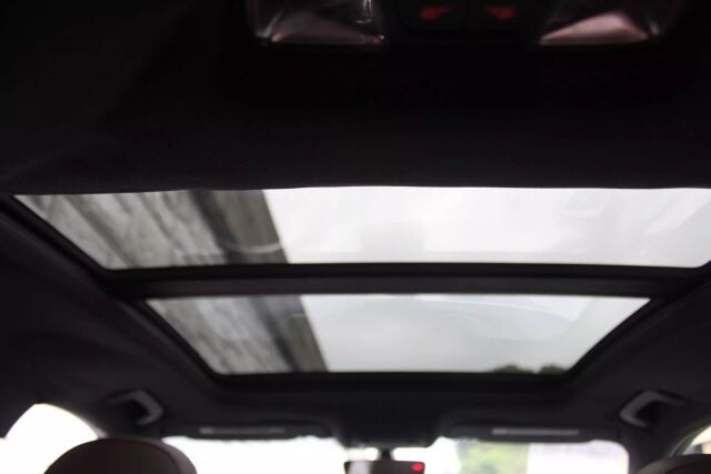 2016 Audi Q3 in Decatur, GA 30032 - 2463809 125