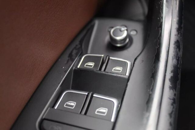 2016 Audi Q3 in Decatur, GA 30032 - 2463809 123