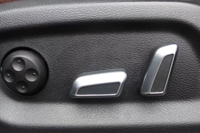 2016 Audi Q3 in Decatur, GA 30032 - 2463809 131