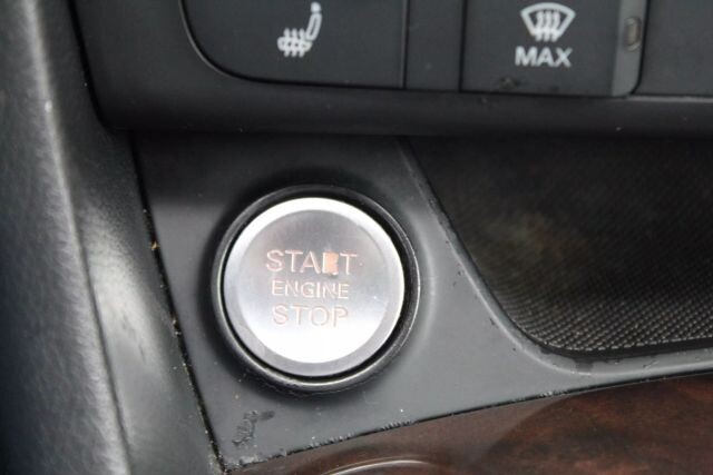 2016 Audi Q3 in Decatur, GA 30032 - 2463809 122