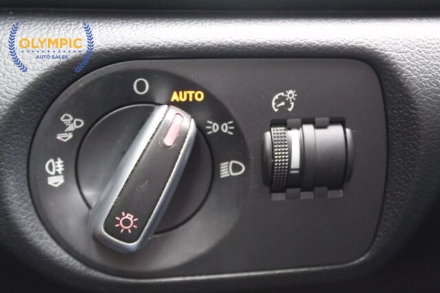 2016 Audi Q3 in Decatur, GA 30032 - 2463809 74