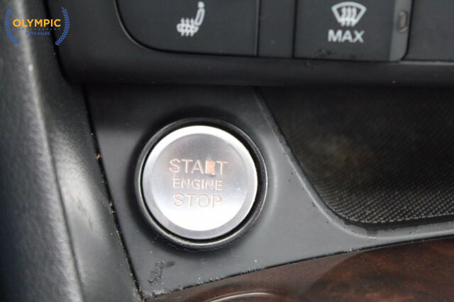 2016 Audi Q3 in Decatur, GA 30032 - 2463809 30