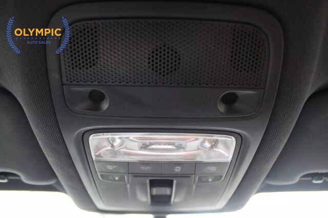 2016 Audi Q3 in Decatur, GA 30032 - 2463809 78