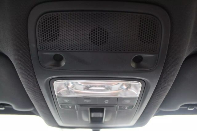 2016 Audi Q3 in Decatur, GA 30032 - 2463809 124