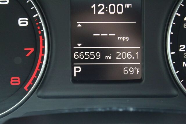 2016 Audi Q3 in Decatur, GA 30032 - 2463809 114