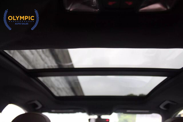 2016 Audi Q3 in Decatur, GA 30032 - 2463809 79