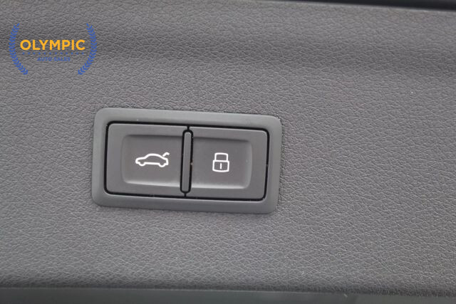 2016 Audi Q3 in Decatur, GA 30032 - 2463809 90