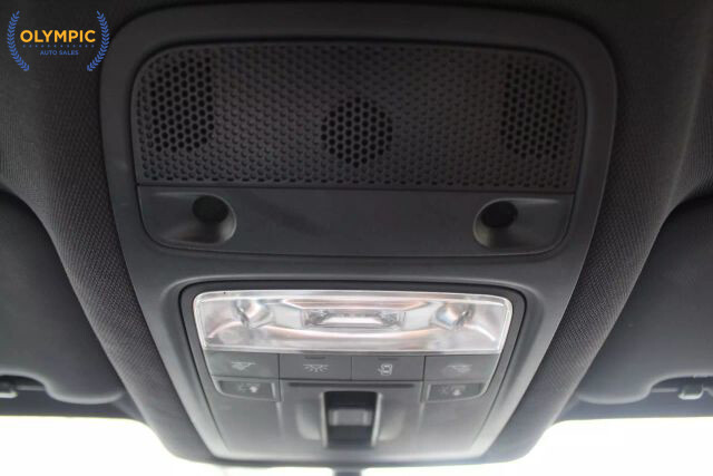 2016 Audi Q3 in Decatur, GA 30032 - 2463809 32