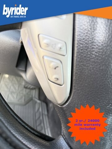 2017 Nissan Versa in Conway, AR 72032 - 2463813 11