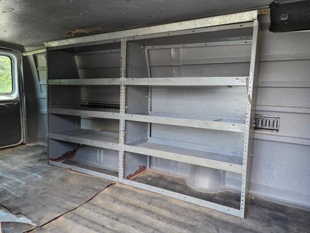 2012 Ford E-250 and Econoline 250 in Blauvelt, NY 10913 - 2464237 51