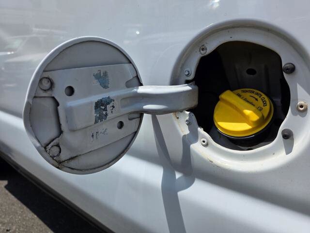 2012 Ford E-250 and Econoline 250 in Blauvelt, NY 10913 - 2464237 27