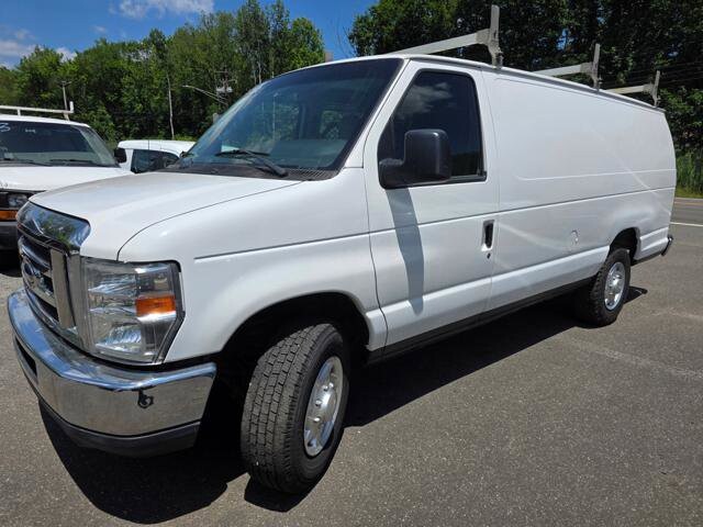 2012 Ford E-250 and Econoline 250 in Blauvelt, NY 10913 - 2464237 3