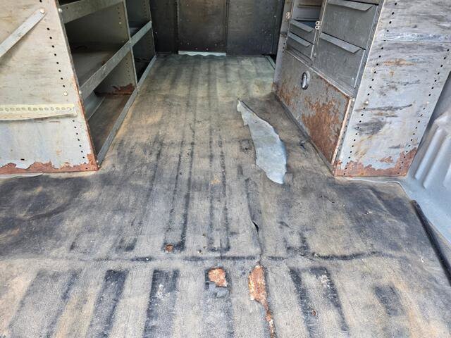 2012 Ford E-250 and Econoline 250 in Blauvelt, NY 10913 - 2464237 30