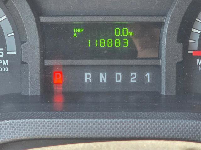 2012 Ford E-250 and Econoline 250 in Blauvelt, NY 10913 - 2464237 15