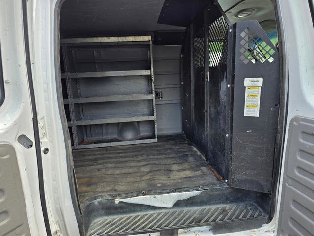2012 Ford E-250 and Econoline 250 in Blauvelt, NY 10913 - 2464237 47