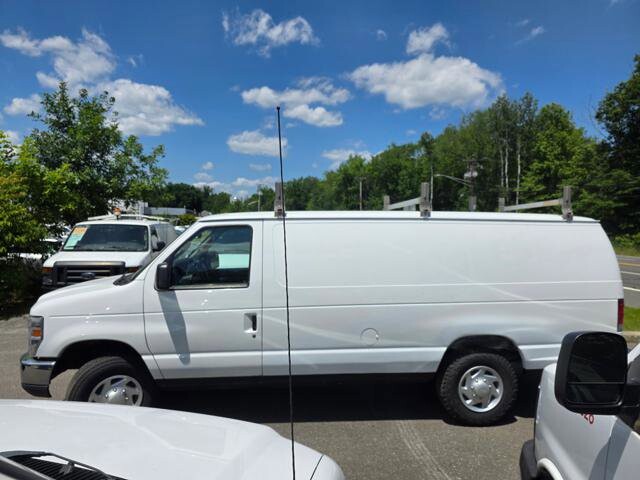 2012 Ford E-250 and Econoline 250 in Blauvelt, NY 10913 - 2464237 4