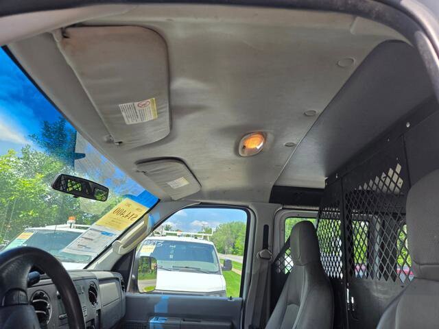 2012 Ford E-250 and Econoline 250 in Blauvelt, NY 10913 - 2464237 22