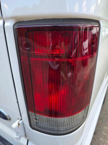 2012 Ford E-250 and Econoline 250 in Blauvelt, NY 10913 - 2464237 43