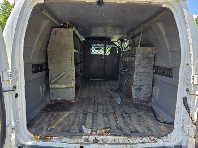 2012 Ford E-250 and Econoline 250 in Blauvelt, NY 10913 - 2464237 29