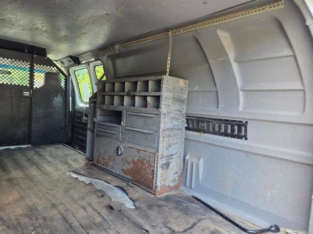 2012 Ford E-250 and Econoline 250 in Blauvelt, NY 10913 - 2464237 33