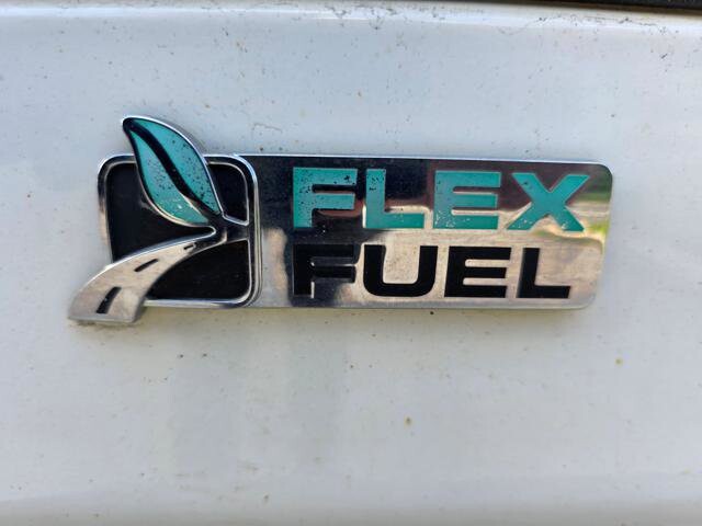 2012 Ford E-250 and Econoline 250 in Blauvelt, NY 10913 - 2464237 38