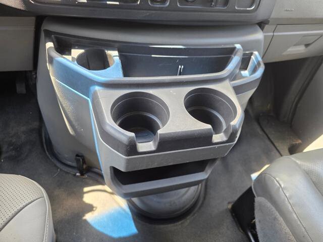 2012 Ford E-250 and Econoline 250 in Blauvelt, NY 10913 - 2464237 20