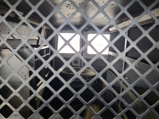 2012 Ford E-250 and Econoline 250 in Blauvelt, NY 10913 - 2464237 56