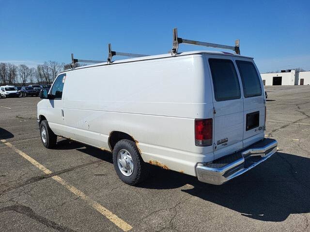 2012 Ford E-250 and Econoline 250 in Blauvelt, NY 10913 - 2464237 64