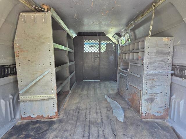 2012 Ford E-250 and Econoline 250 in Blauvelt, NY 10913 - 2464237 32