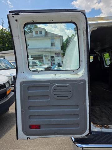 2012 Ford E-250 and Econoline 250 in Blauvelt, NY 10913 - 2464237 42