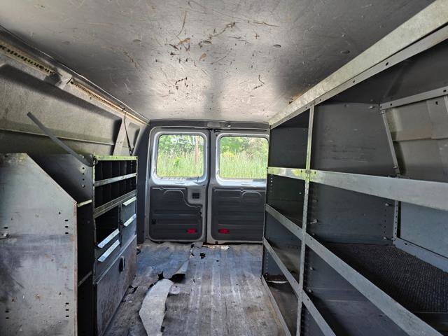 2012 Ford E-250 and Econoline 250 in Blauvelt, NY 10913 - 2464237 26