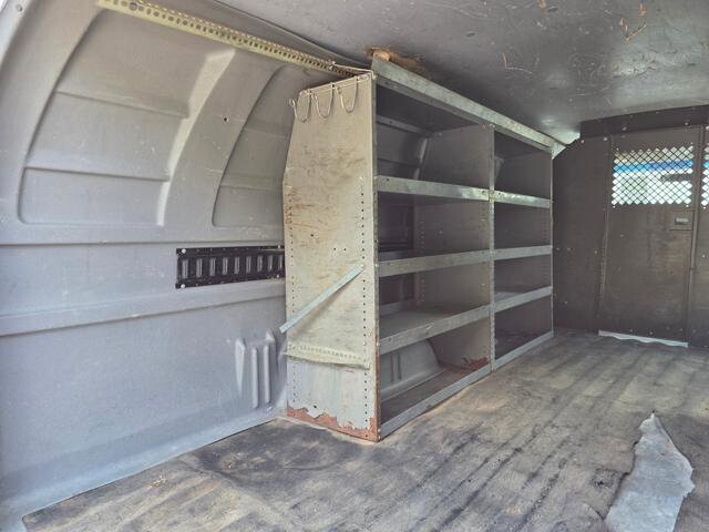 2012 Ford E-250 and Econoline 250 in Blauvelt, NY 10913 - 2464237 31