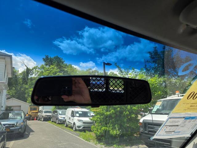 2012 Ford E-250 and Econoline 250 in Blauvelt, NY 10913 - 2464237 23