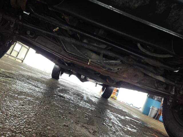 2012 Ford E-250 and Econoline 250 in Blauvelt, NY 10913 - 2464237 61