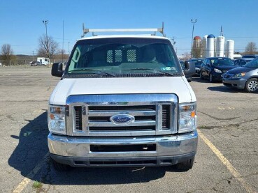 2012 Ford E-250 and Econoline 250 in Blauvelt, NY 10913