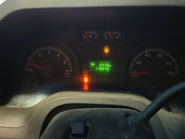 2012 Ford E-250 and Econoline 250 in Blauvelt, NY 10913 - 2464237 55