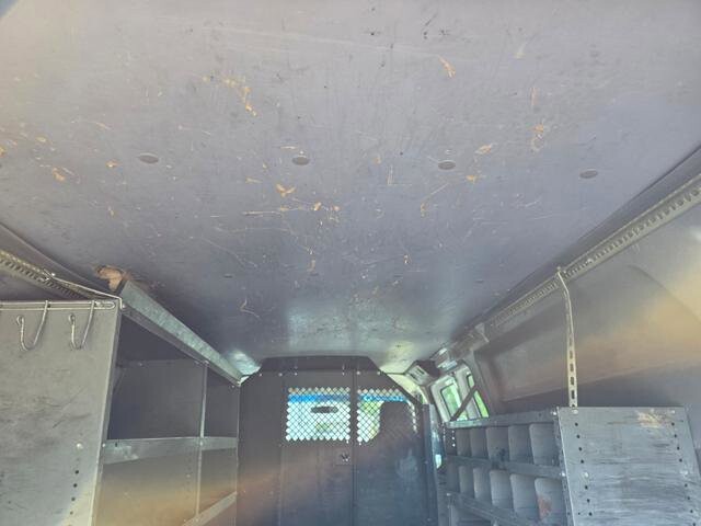 2012 Ford E-250 and Econoline 250 in Blauvelt, NY 10913 - 2464237 34