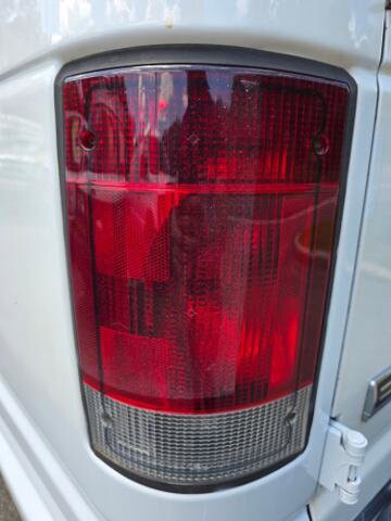 2012 Ford E-250 and Econoline 250 in Blauvelt, NY 10913 - 2464237 44