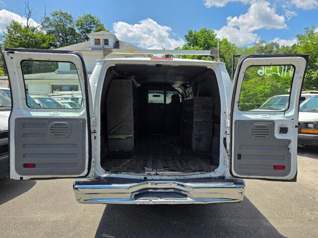 2012 Ford E-250 and Econoline 250 in Blauvelt, NY 10913 - 2464237 28
