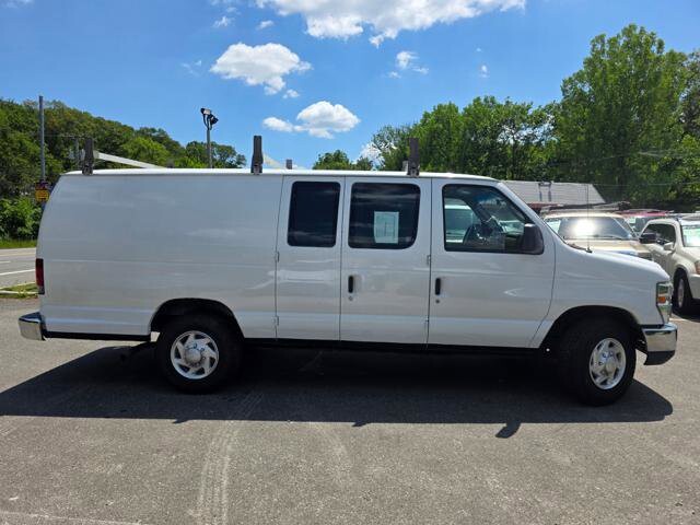 2012 Ford E-250 and Econoline 250 in Blauvelt, NY 10913 - 2464237 8