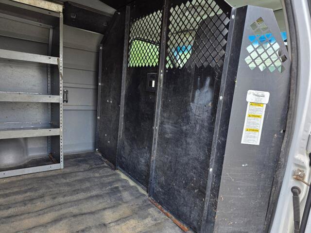 2012 Ford E-250 and Econoline 250 in Blauvelt, NY 10913 - 2464237 48