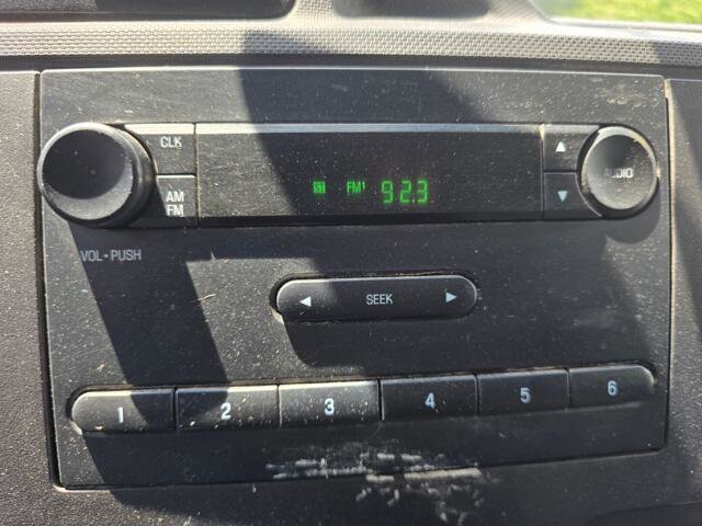 2012 Ford E-250 and Econoline 250 in Blauvelt, NY 10913 - 2464237 18