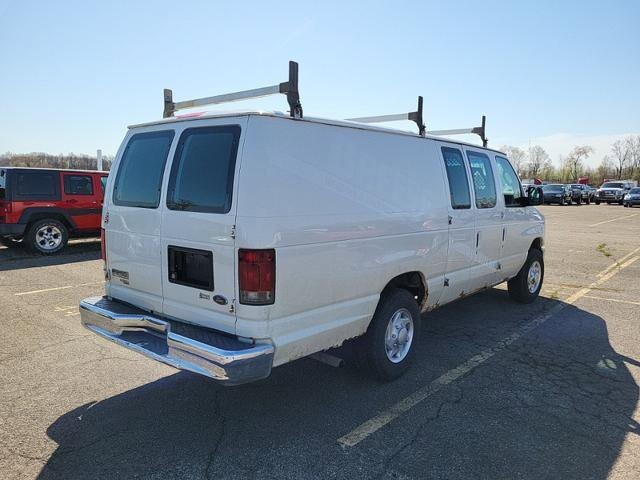 2012 Ford E-250 and Econoline 250 in Blauvelt, NY 10913 - 2464237 66