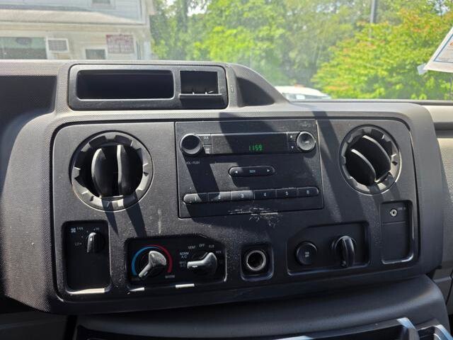 2012 Ford E-250 and Econoline 250 in Blauvelt, NY 10913 - 2464237 17